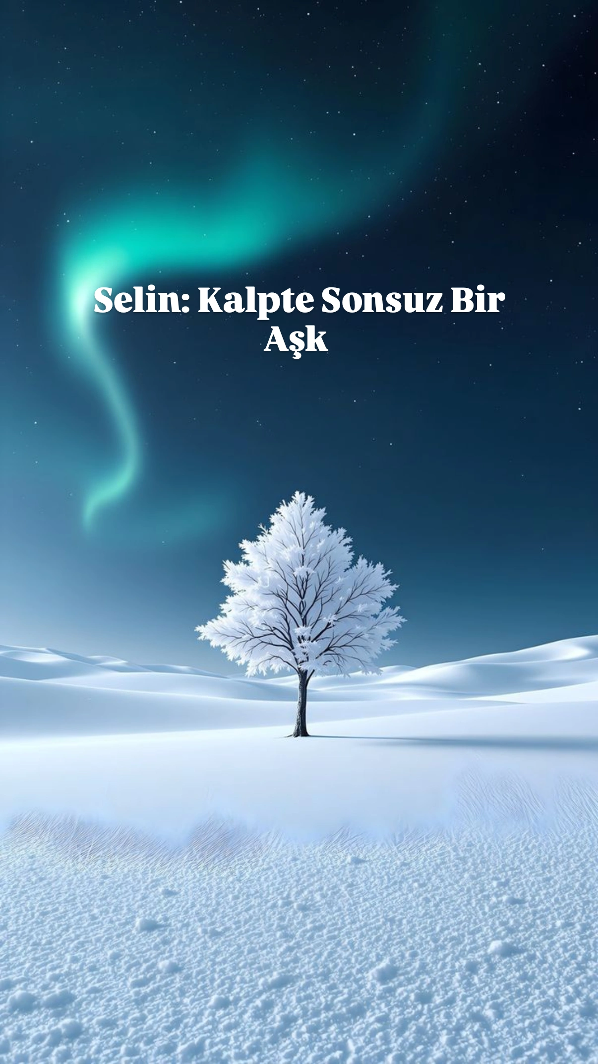 Gönderi görseli
