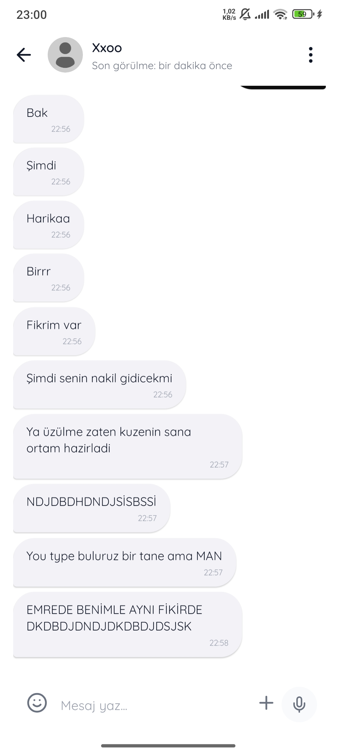Gönderi görseli