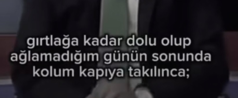 Gönderi görseli