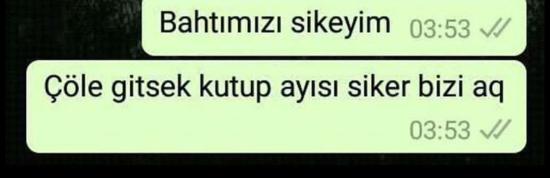 Gönderi görseli