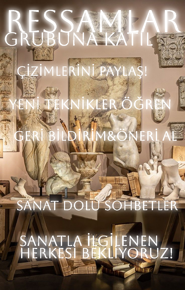 Gönderi görseli