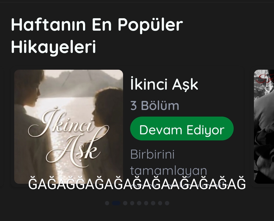 Gönderi görseli