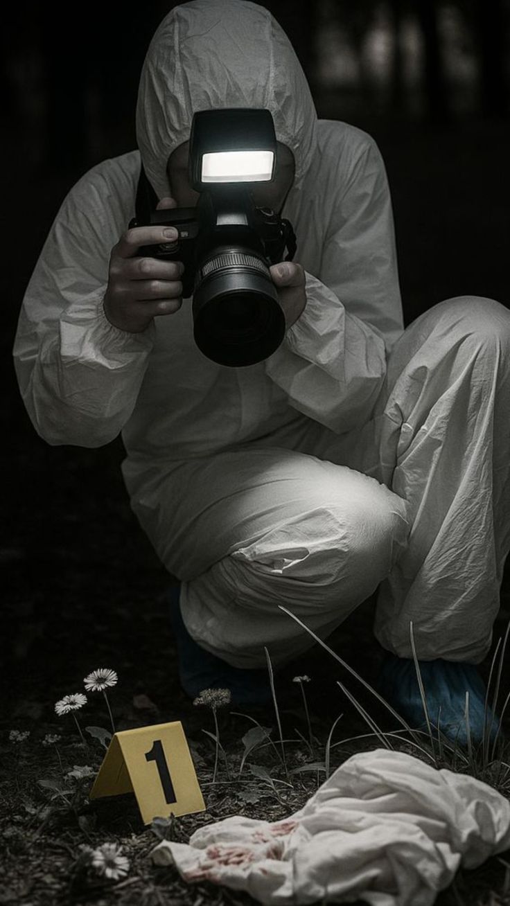 صورة المنشور