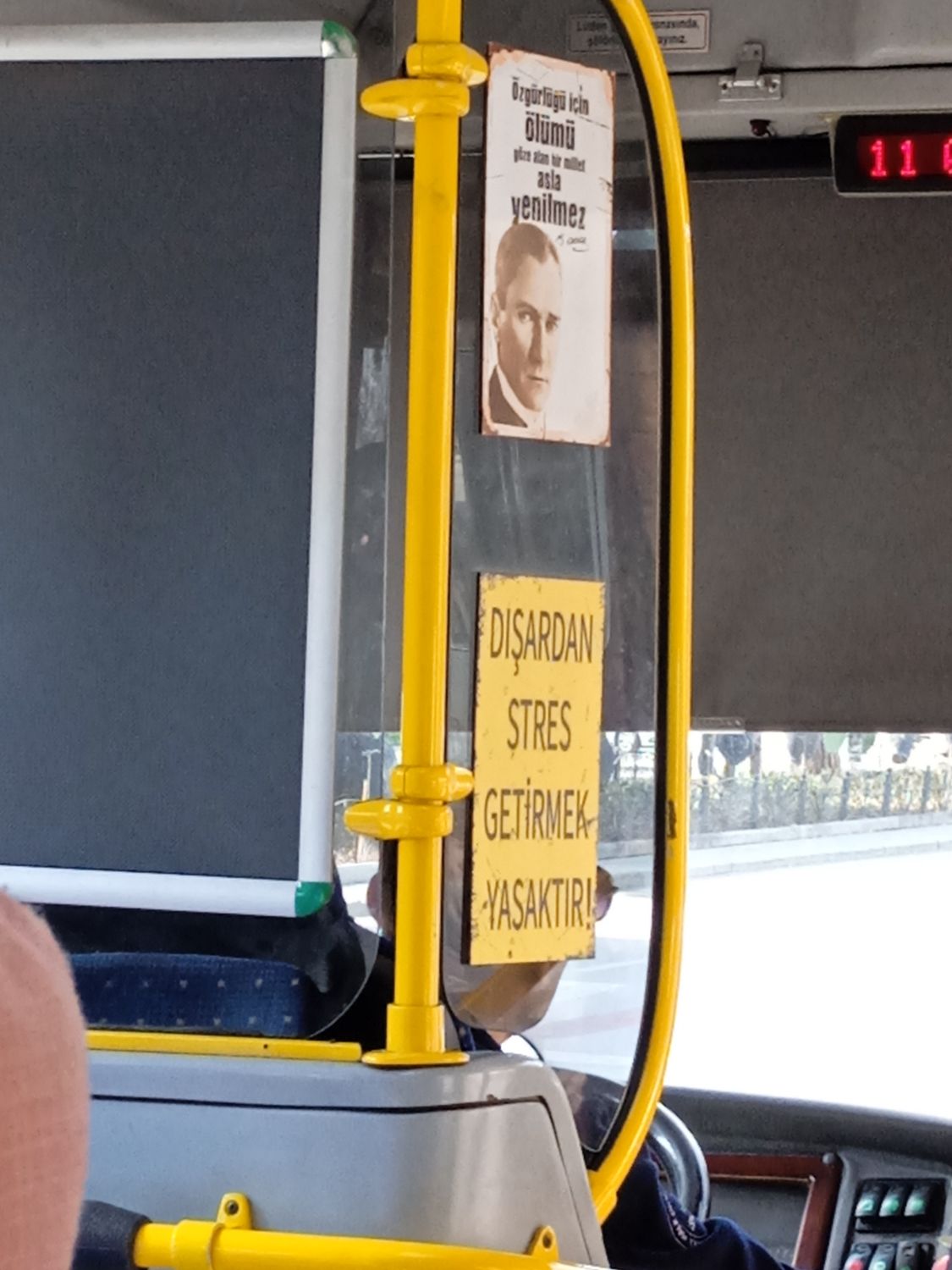 Gönderi görseli