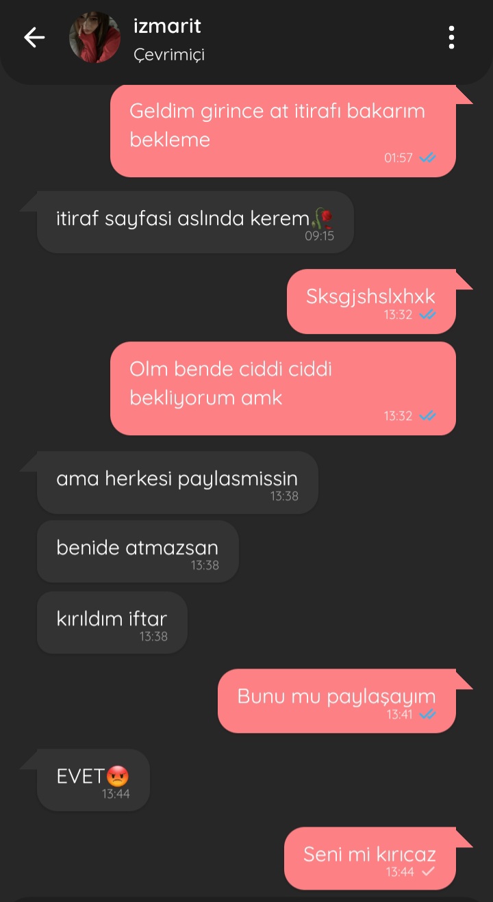 Gönderi görseli
