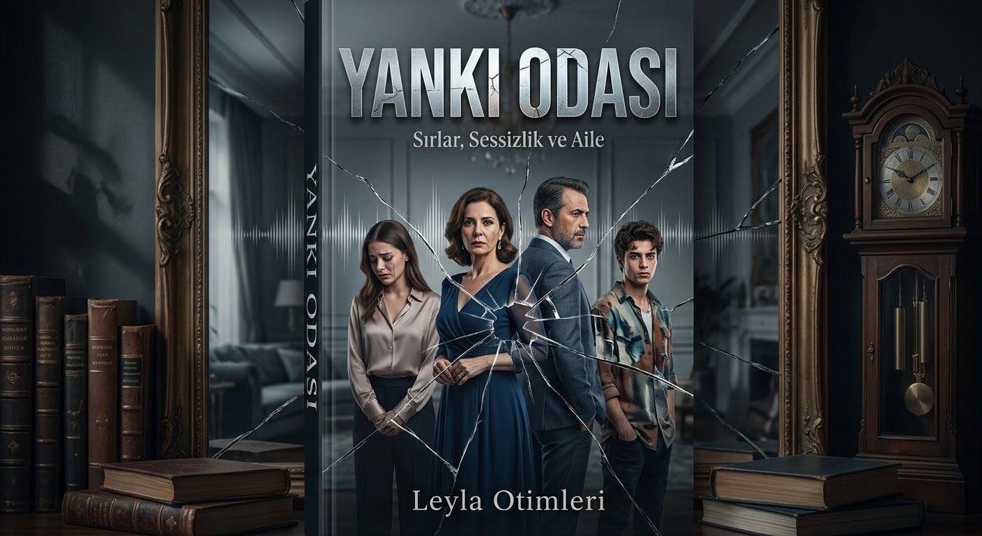 Gönderi görseli