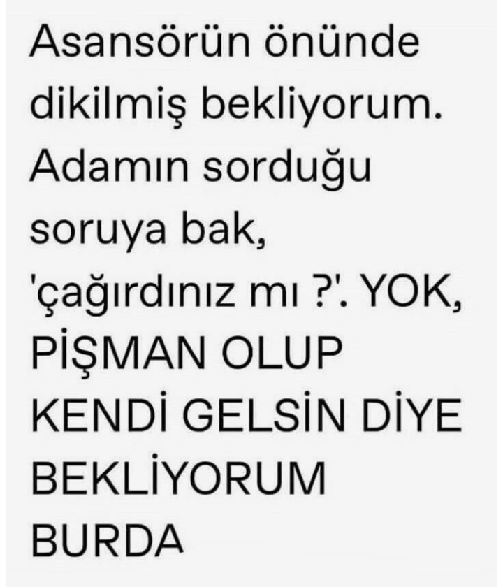 Gönderi görseli