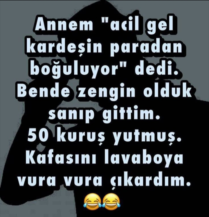 Gönderi görseli