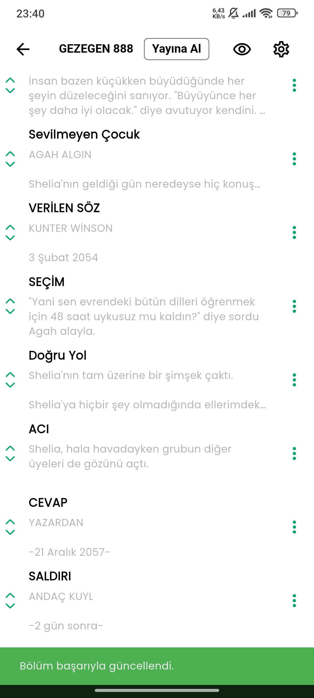 Gönderi görseli