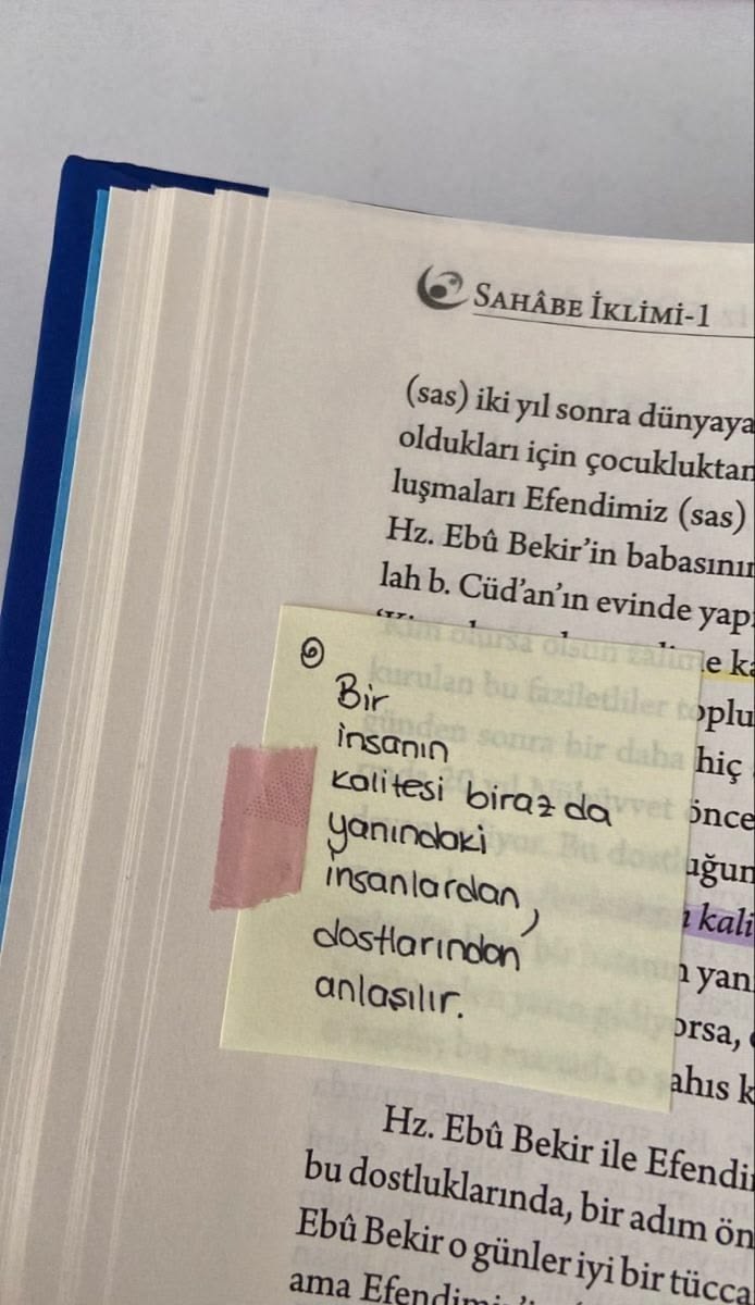 Gönderi görseli