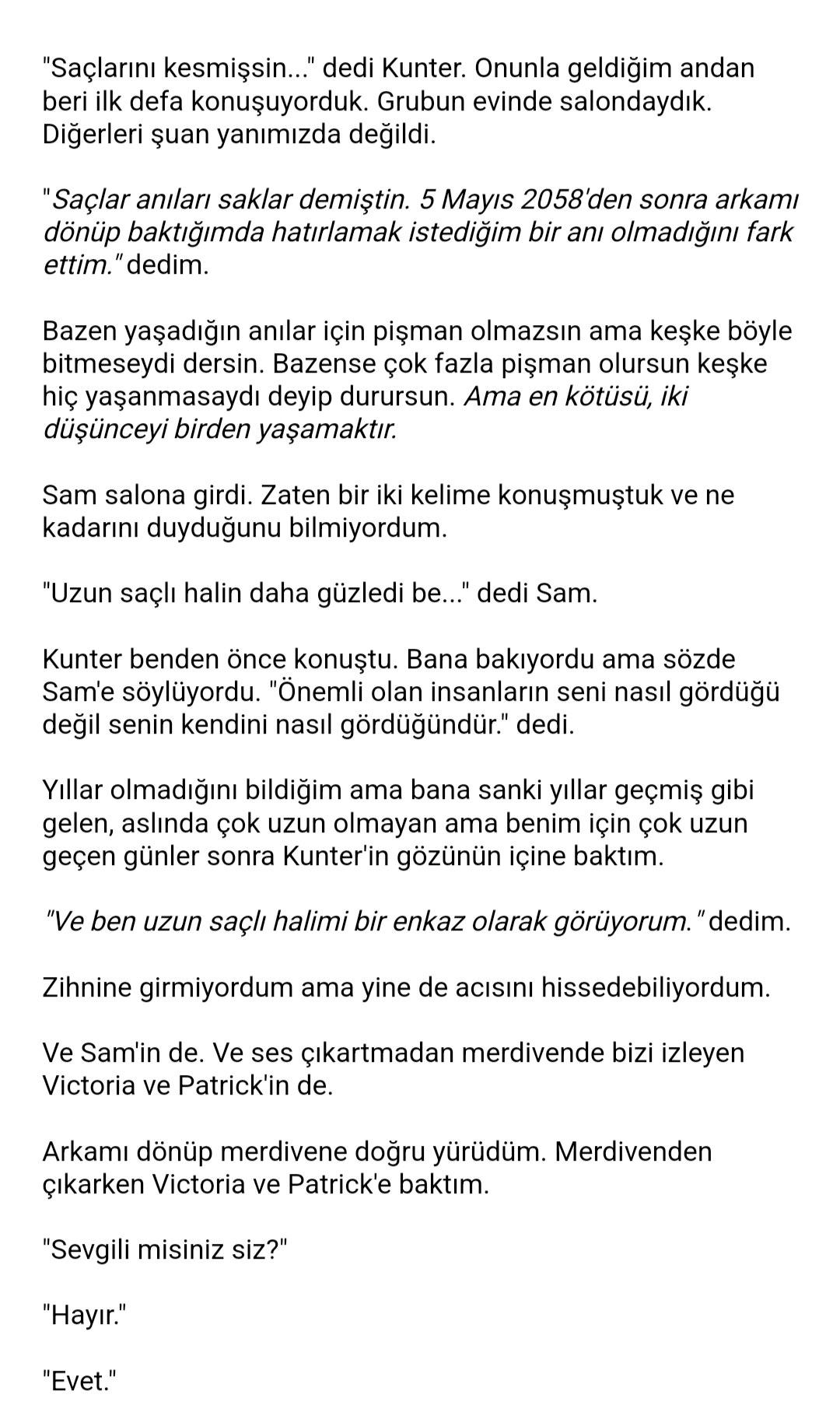 Gönderi görseli