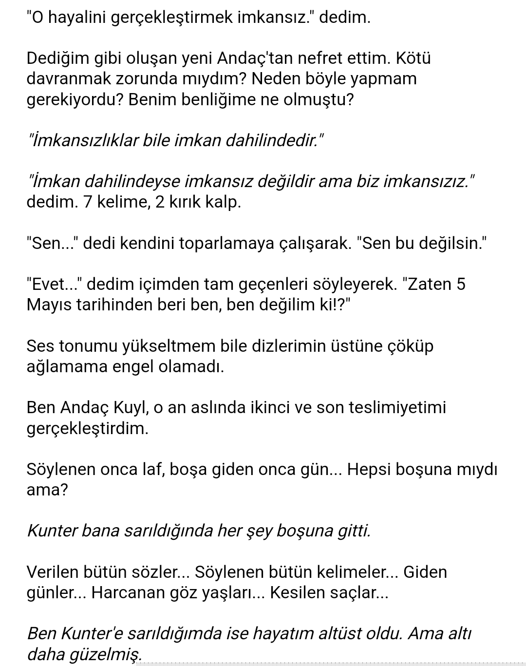 Gönderi görseli