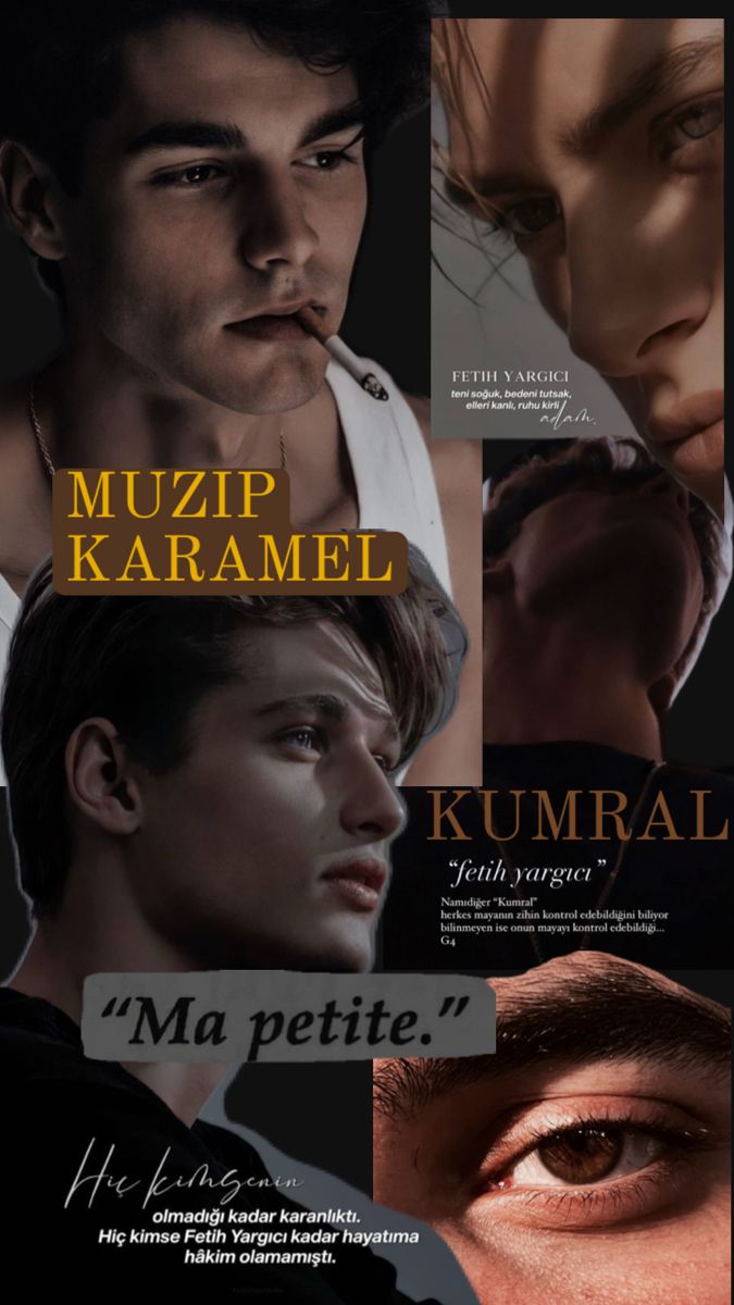 Gönderi görseli