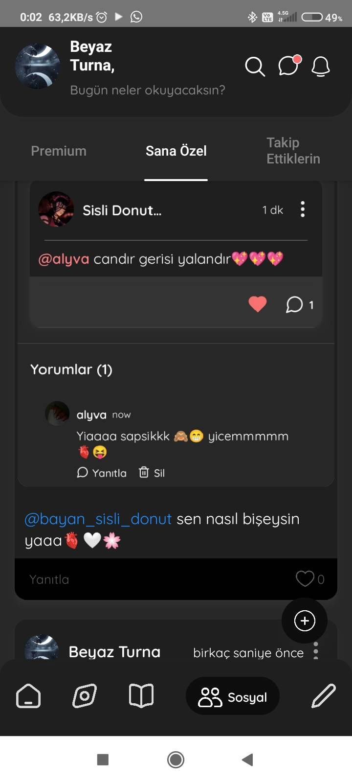 Gönderi görseli