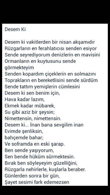 Gönderi görseli