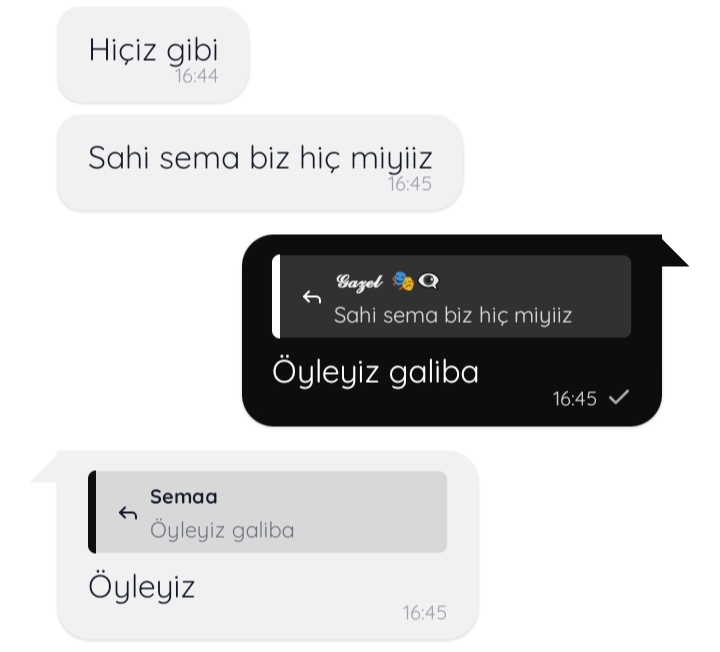 Gönderi görseli