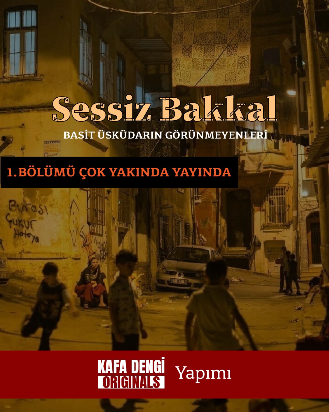 Gönderi görseli
