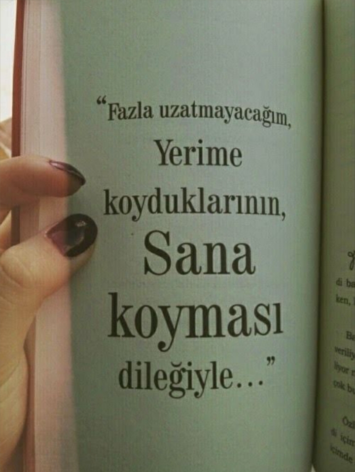 Gönderi görseli