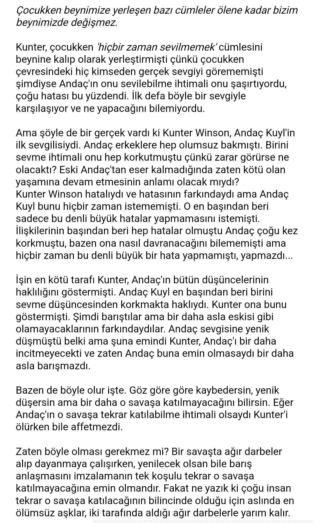Gönderi görseli