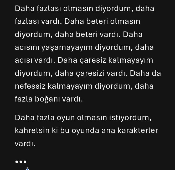 Gönderi görseli
