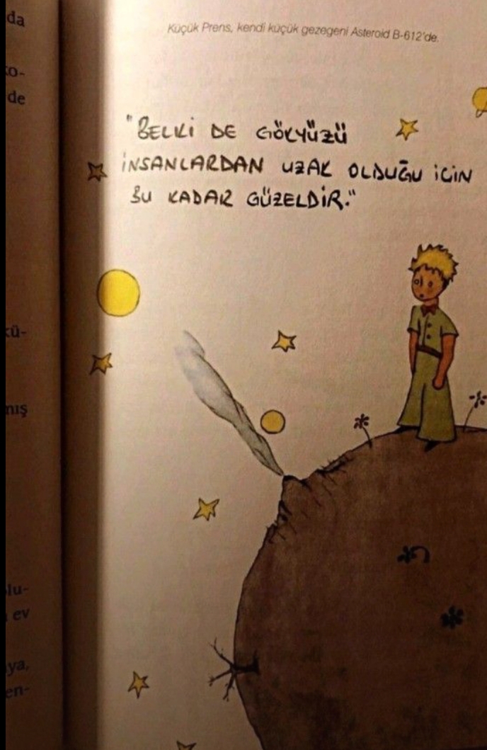 Gönderi görseli