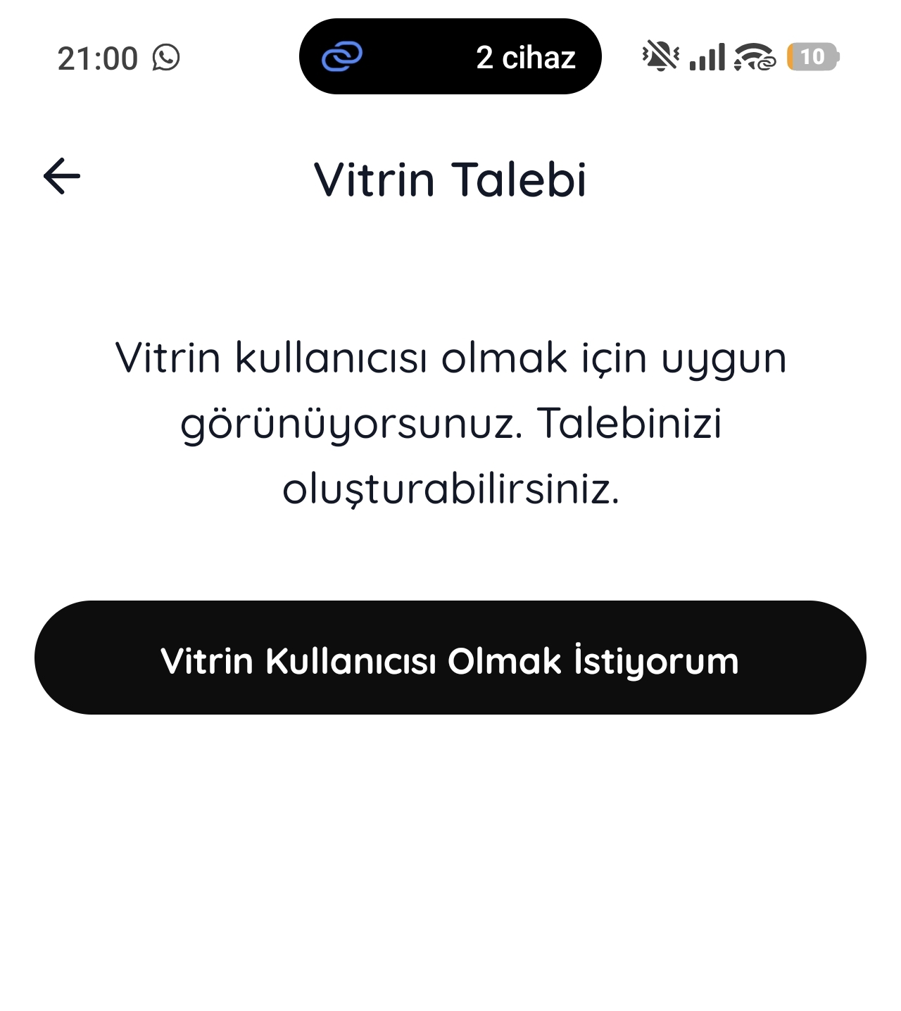 Gönderi görseli