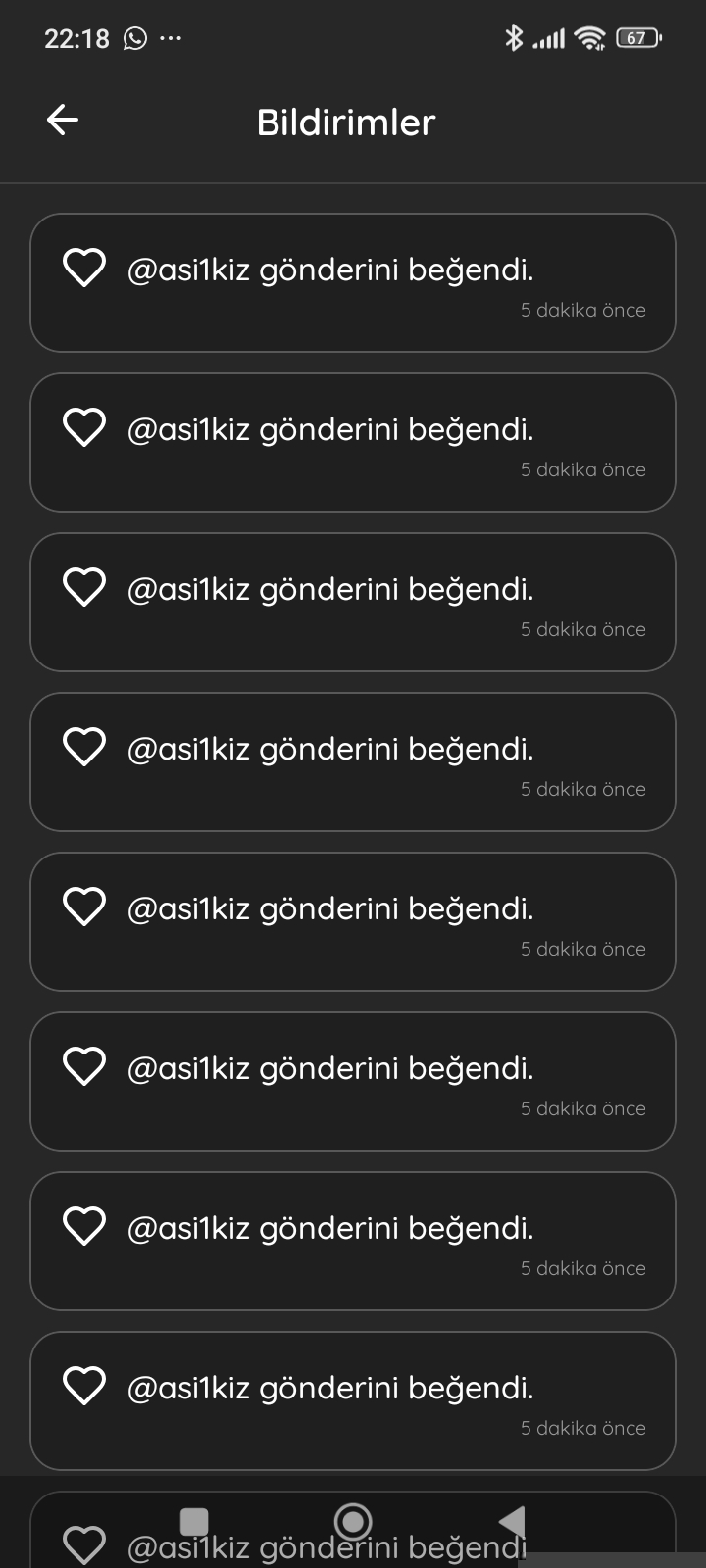 Gönderi görseli