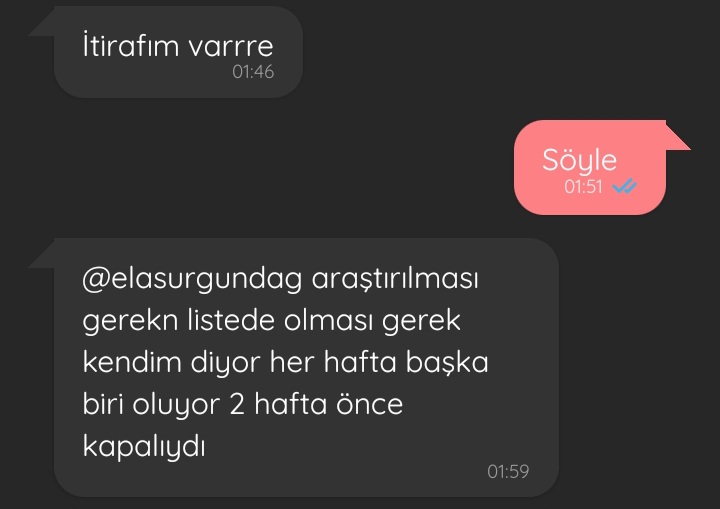 Gönderi görseli