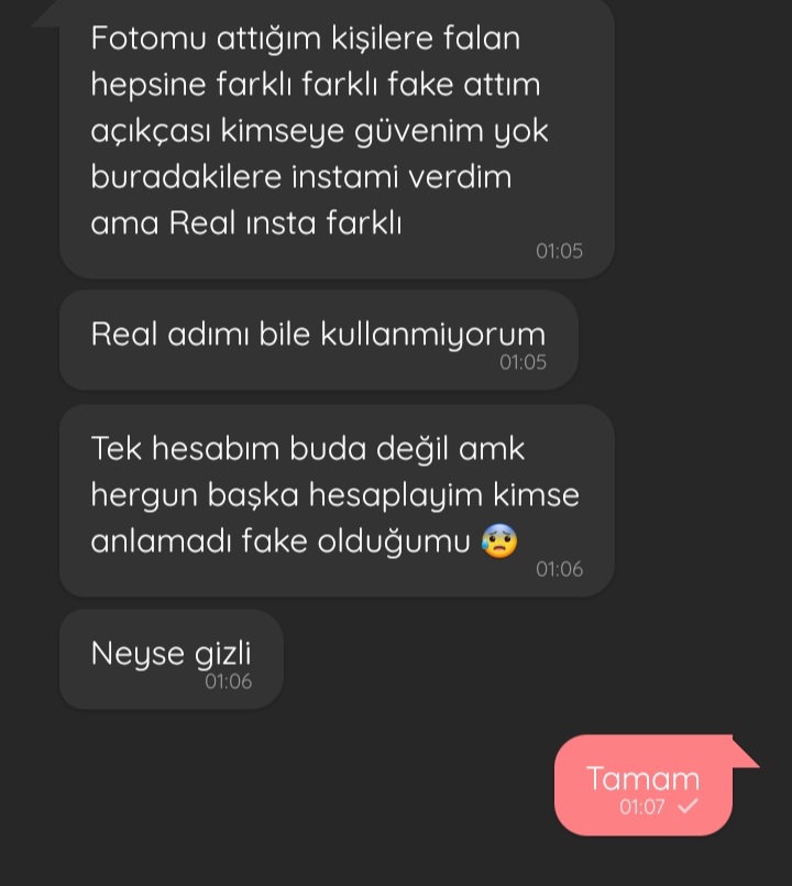 Gönderi görseli
