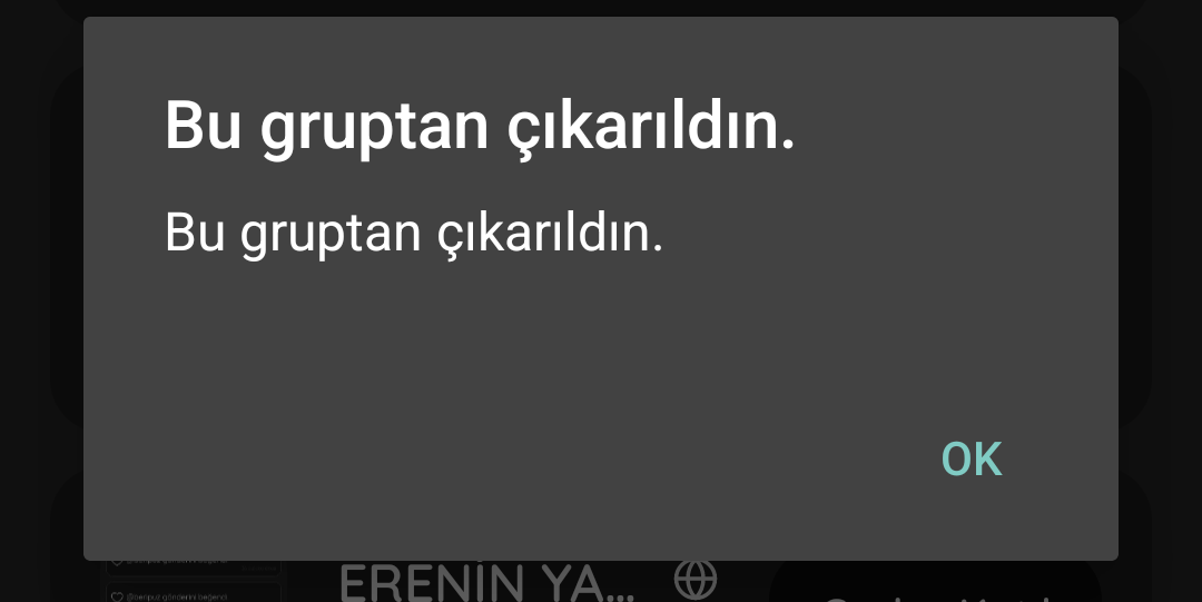 Gönderi görseli