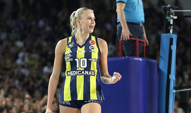 Gönderi görseli