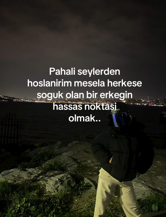 Gönderi görseli