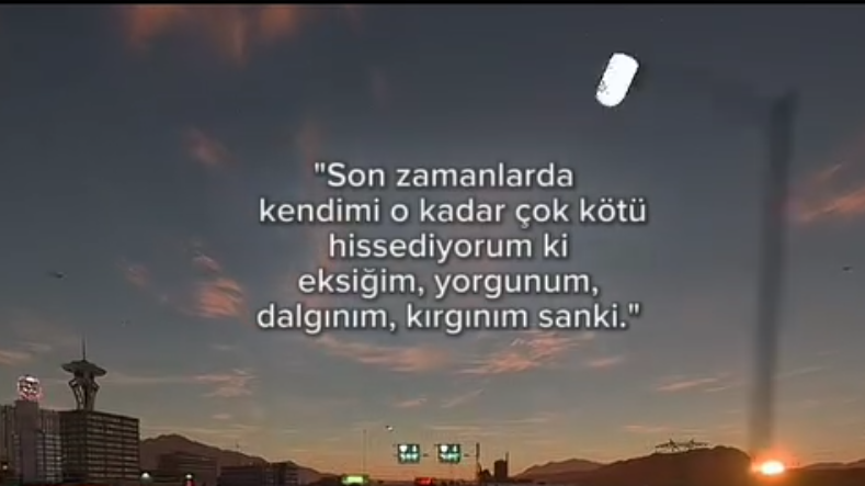 Gönderi görseli