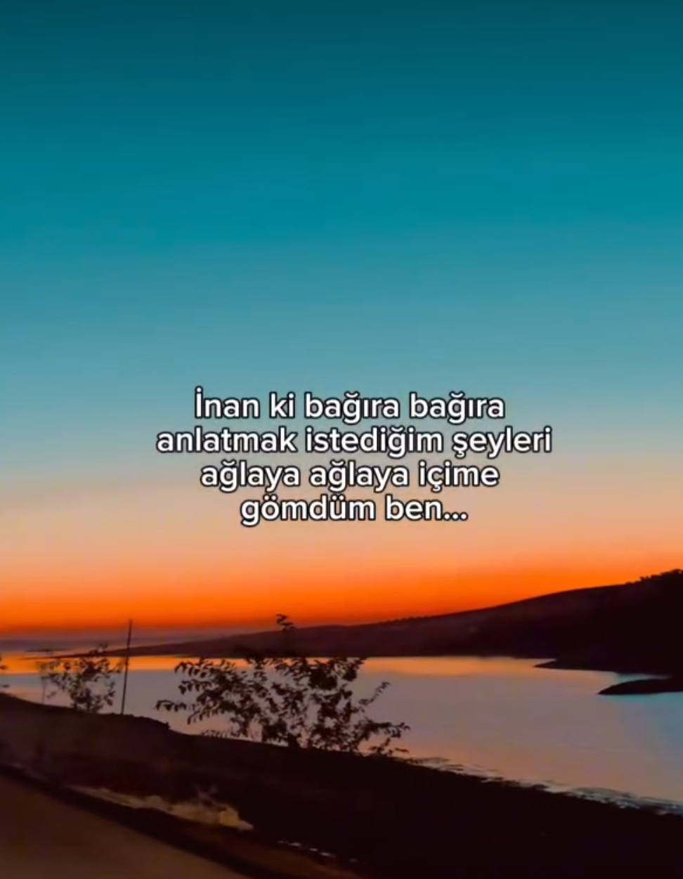 Gönderi görseli