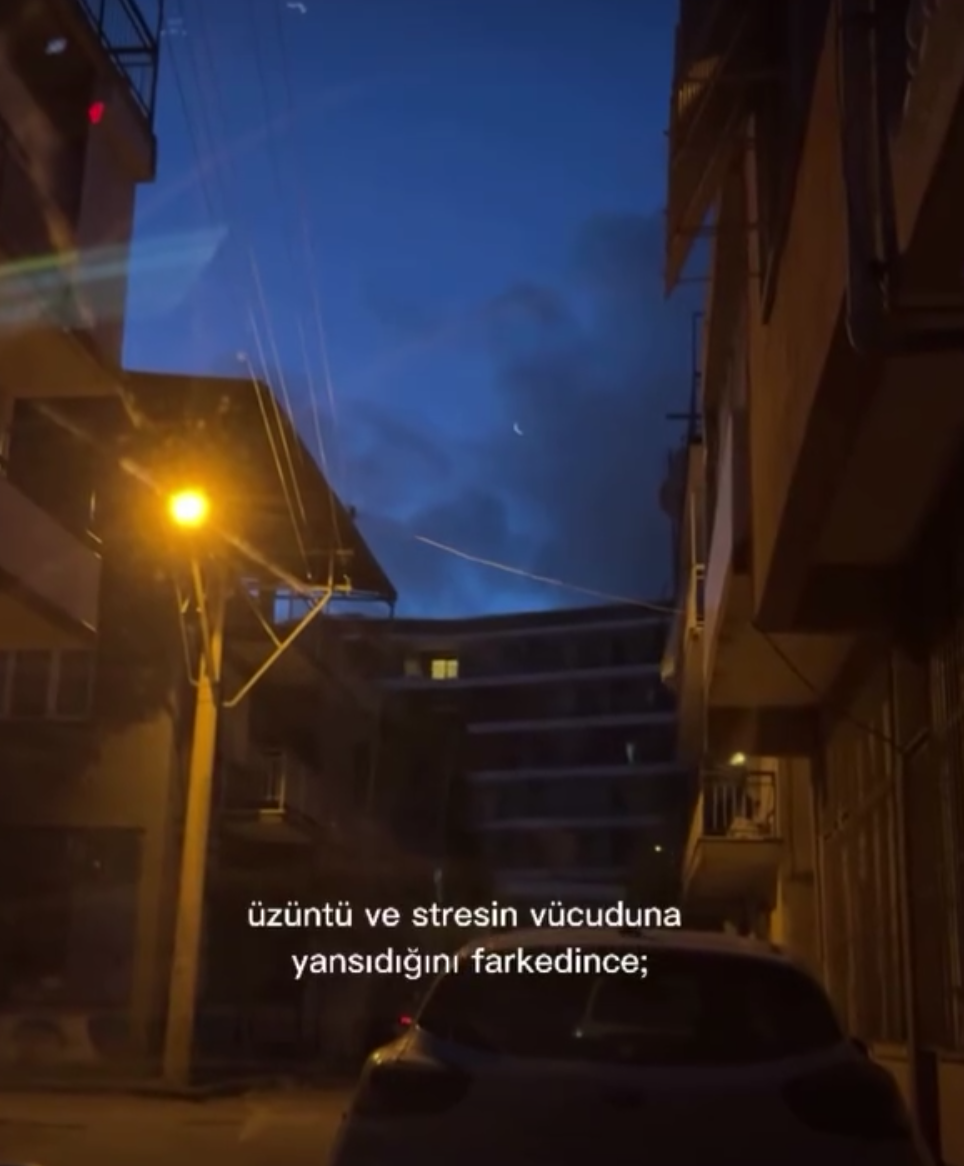 Gönderi görseli
