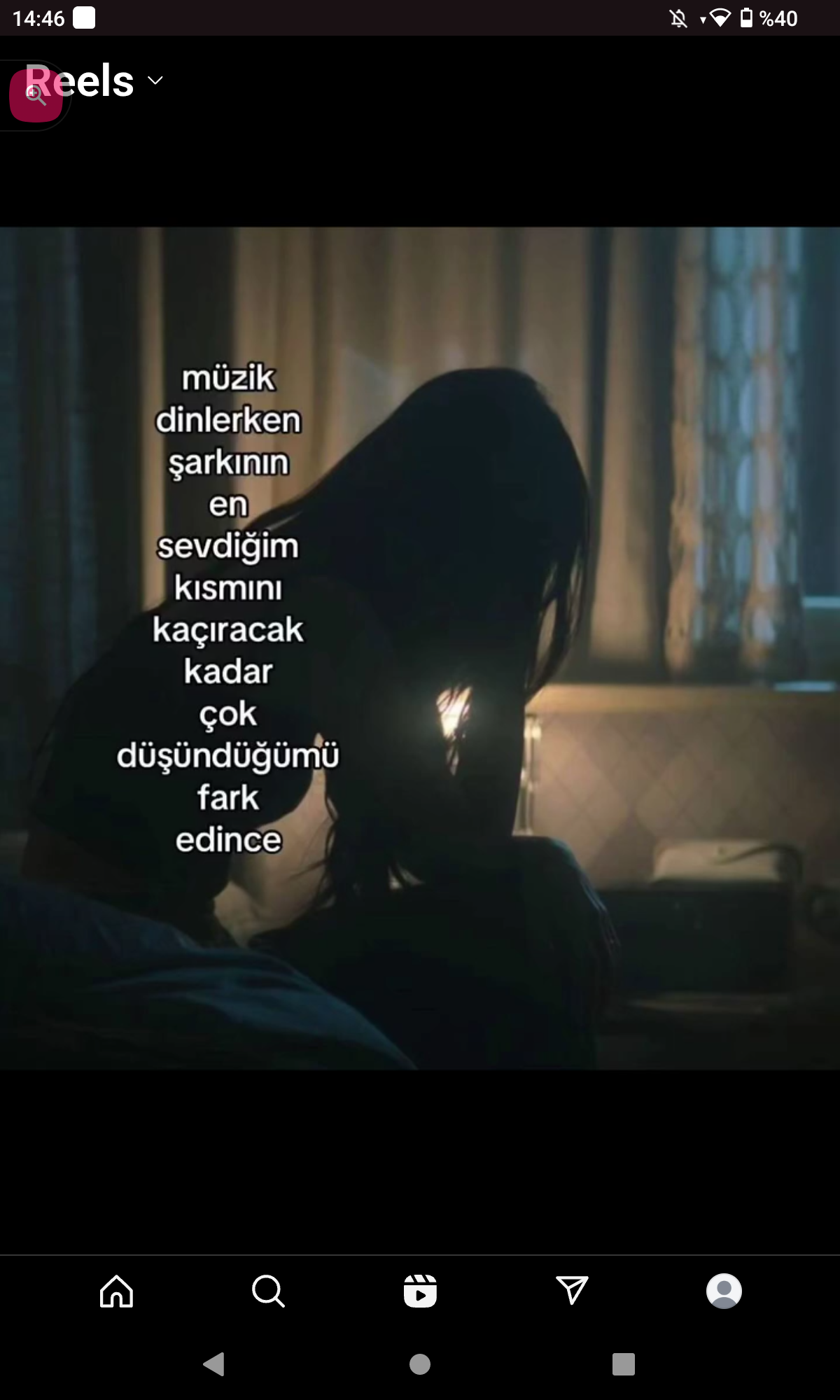 Gönderi görseli