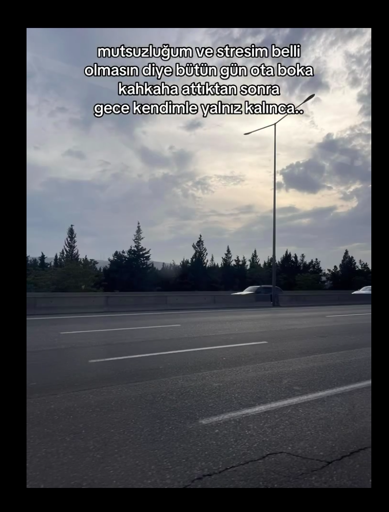 Gönderi görseli