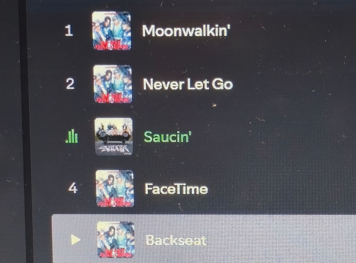 Gönderi görseli