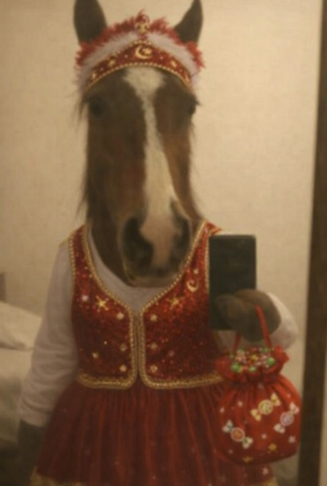 Gönderi görseli