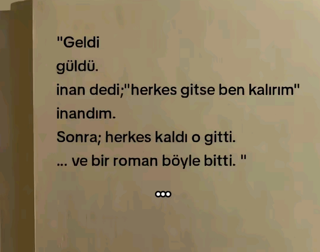 Gönderi görseli