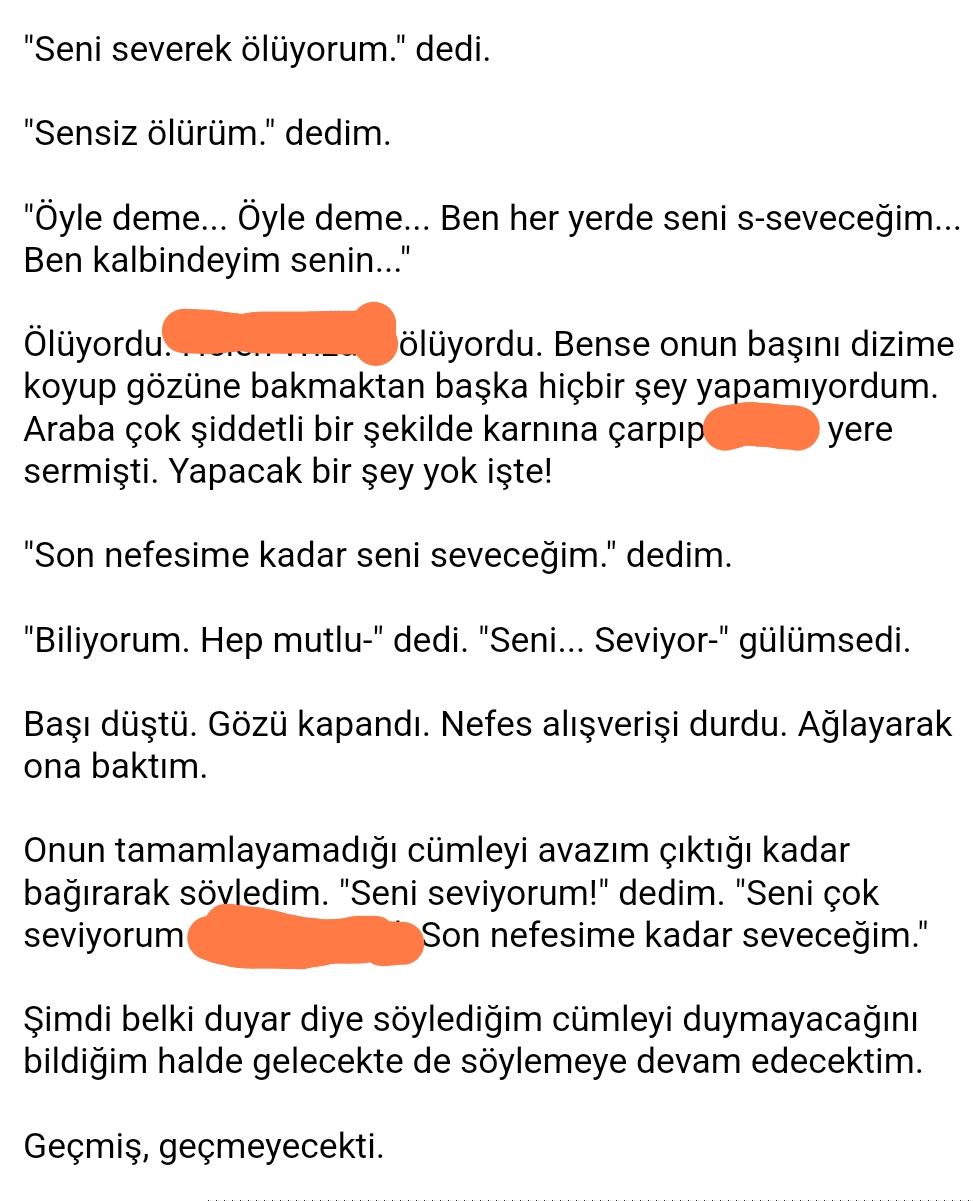 Gönderi görseli