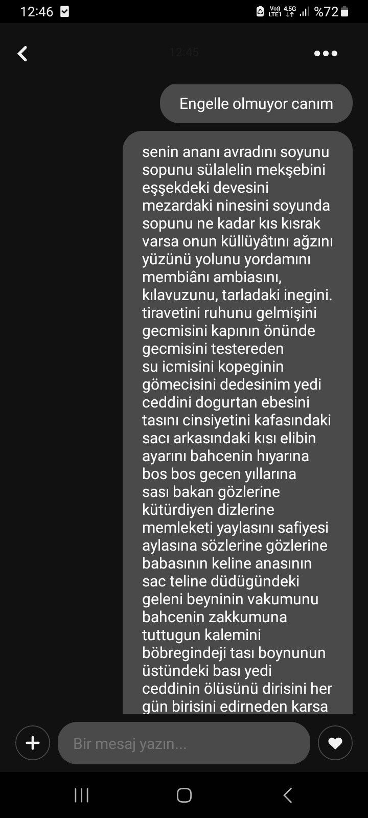 Gönderi görseli