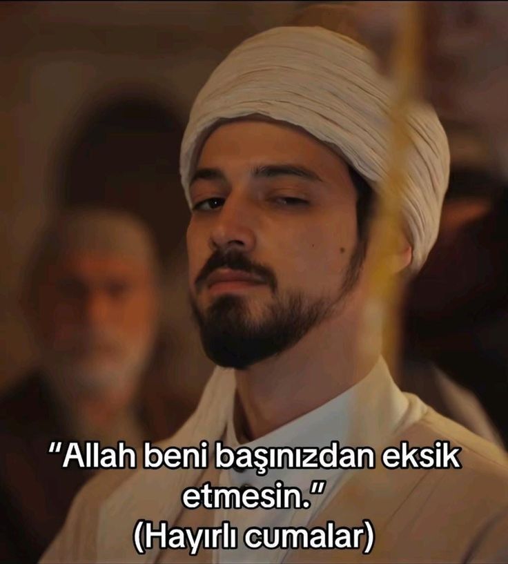 Gönderi görseli