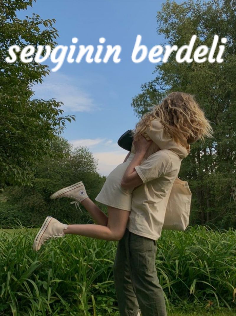 Gönderi görseli
