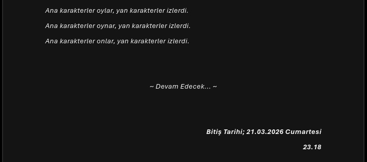 Gönderi görseli