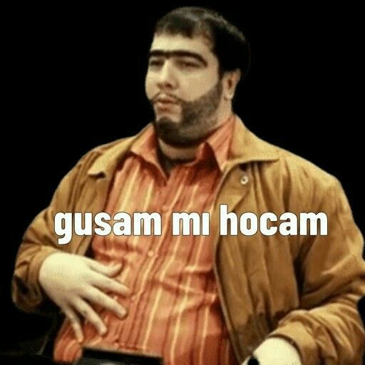 Gönderi görseli