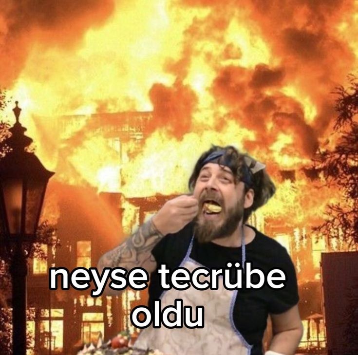 Gönderi görseli