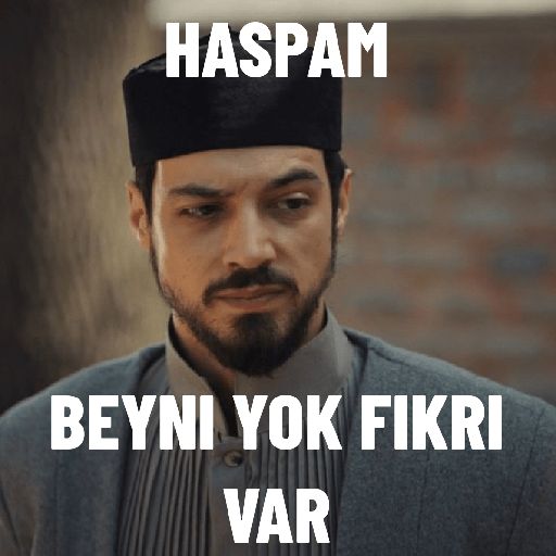 Gönderi görseli