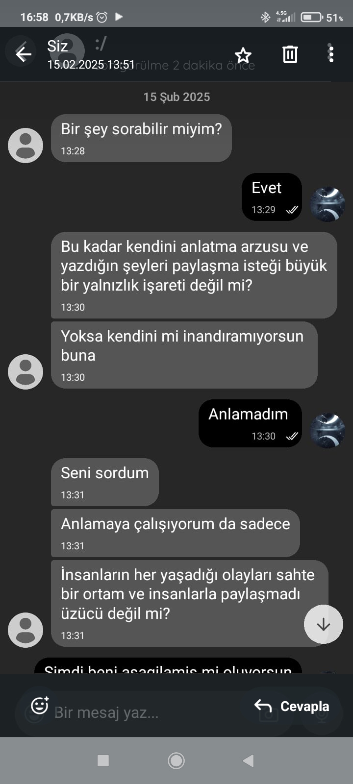 Gönderi görseli