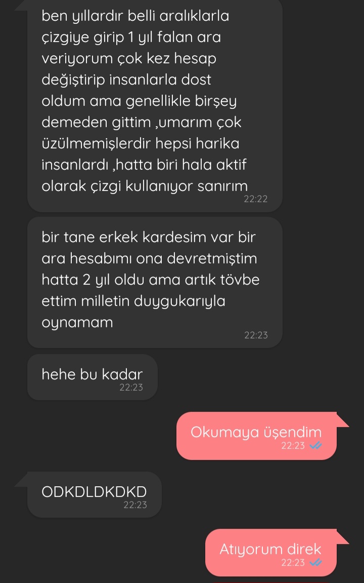 Gönderi görseli